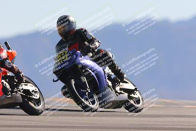 media/Nov-11-2023-SoCal Trackdays (Sat) [[efd63766ff]]/Turn 9 (1pm)/